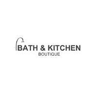 Bath & Kitchen Boutique image 5